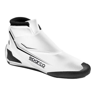 SPARCO斯巴科fia认证卡丁赛车鞋