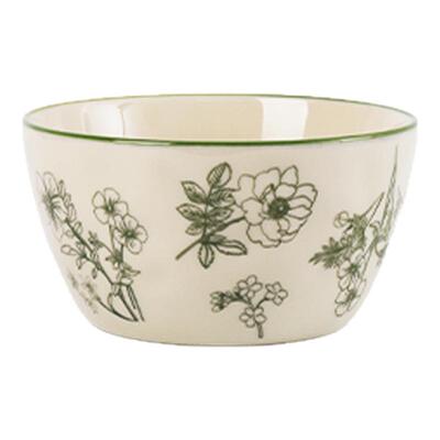 【原创设计】顺祥硕加复古餐具