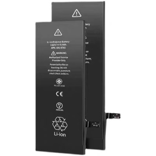 适用于苹果iPhone12电池苹果11原装X/XR/6s/8P/7plus/XsMax/14/13