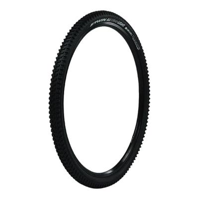 山地越野防穿刺外胎迪卡侬