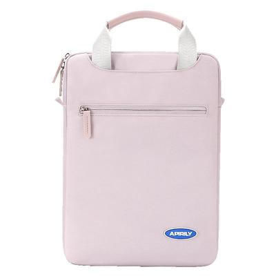 2025新款电脑内胆包14寸适用苹果MacBook Pro13.3寸Air16英寸M3华为笔记本保护套13联想小新15.6平板收纳包