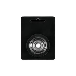 适用飞科系列剃须刀替换刀头刀网可拆原装备用刀片高品质电动