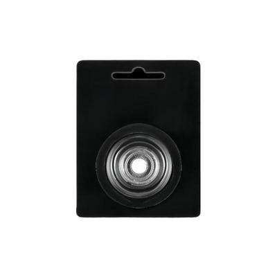 飞科可拆洗刀头|超1500人收藏