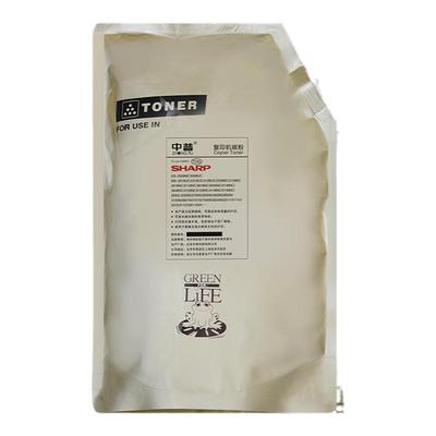 适用于夏普MX-3608墨粉盒碳粉