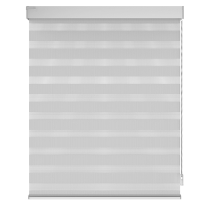 慕安娜卫生间遮光柔纱帘厨房浴室