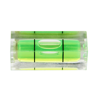 衡达衡达亚克力便携水准仪水平仪