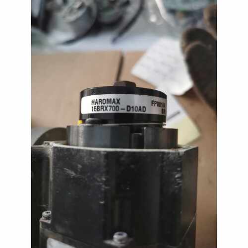 询价-HAROMAX旋转变压器 15BRX700-D10AD