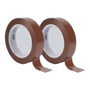 3M灯带遮光胶带暖色灯光外壳贴纸防水弱光挡光条膜减少反光防刺眼保护眼睛挡灯光神器灯条柔光罩保护灯管贴膜