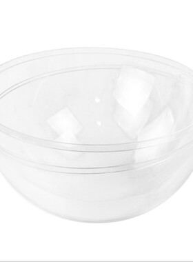 透明吊饰橱窗钥匙扣吊饰diy