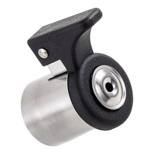 家用鸣音水壶蜂鸣器自动鸣笛不锈钢烧水壶报警器烧水壶配件鸣笛器