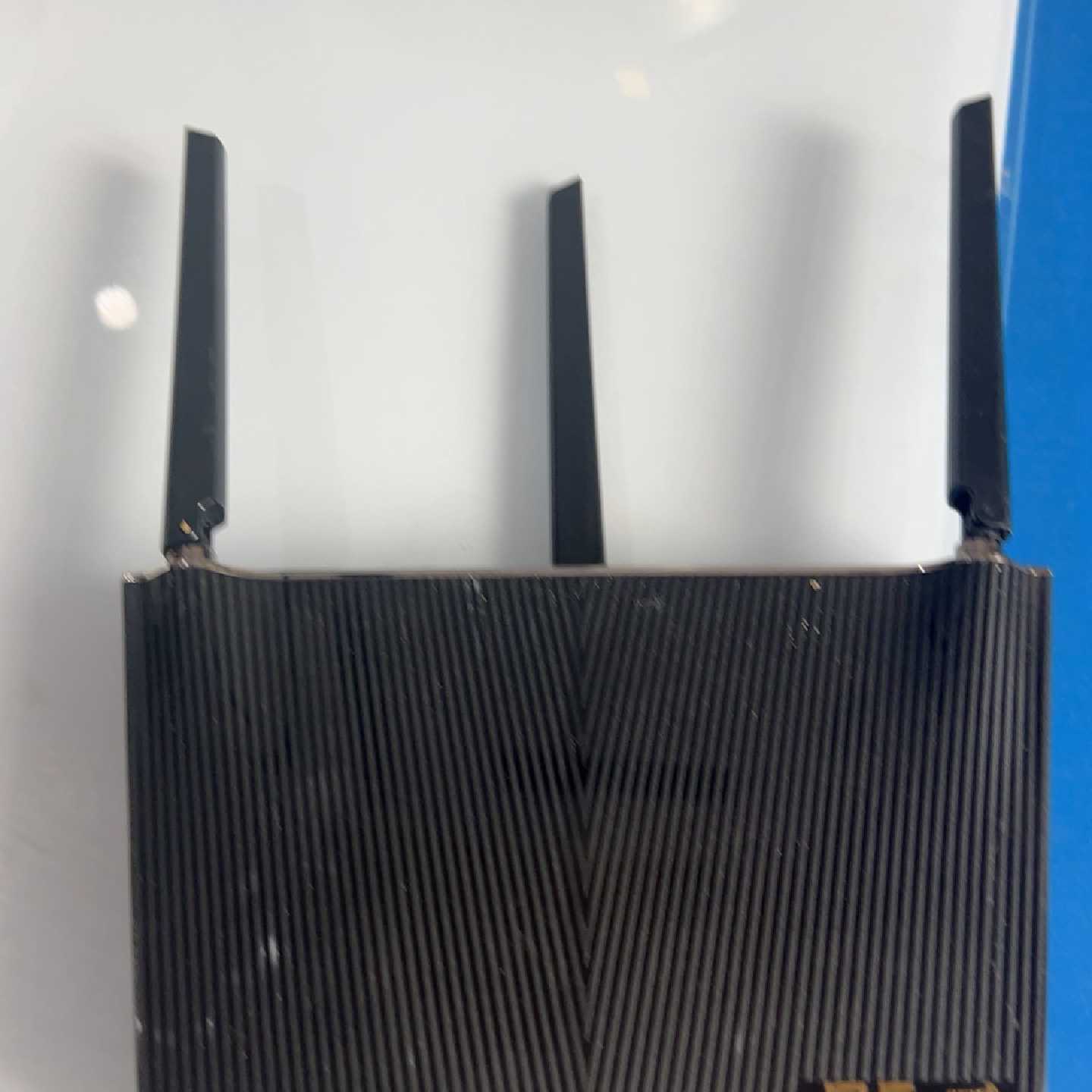 【议价-可维修】 华硕 ASUS RT-AX68U 路由器 /均有货