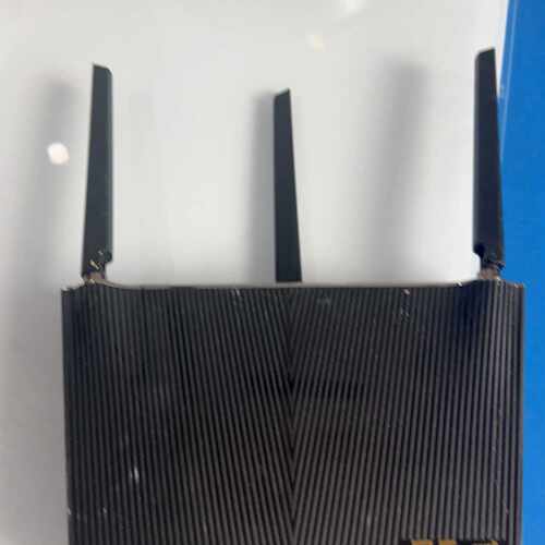 【议价-可维修】 华硕 ASUS RT-AX68U 路由器 /均有货