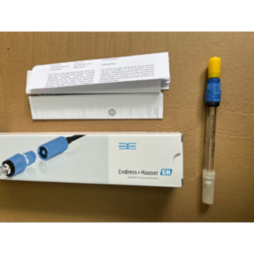 CPS11-2BA2ESA pH电极—议价