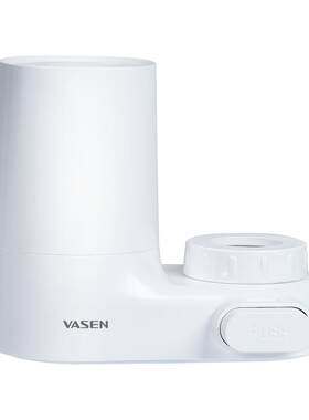 VASEN伟星非直饮除氯龙头净水器