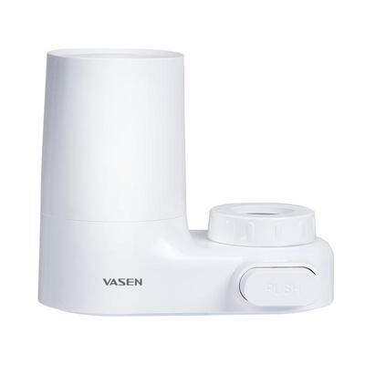 VASEN伟星非直饮除氯龙头净水器