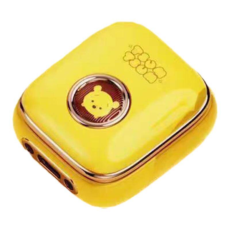 Disney/迪士尼Q7新款礼盒适女生/