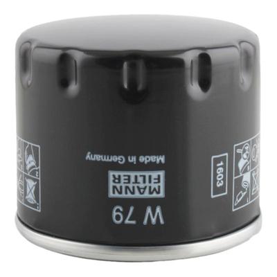 w79铃木超级雷诺拉古娜机油格