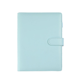 记账本家庭理财笔记本a6活页手帐明细账店铺做生意小随身家用儿童零花钱生活日常开支消费人情日记账本可放钱