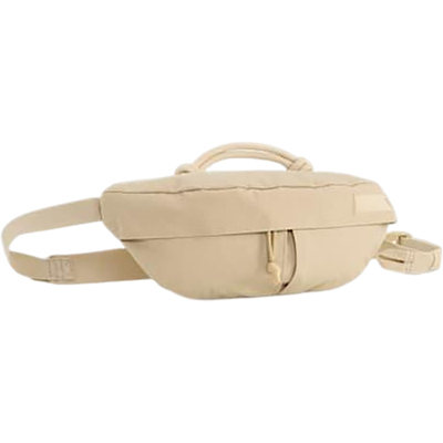 Puma/彪马正品BL WAISTBAG男女收纳便携休闲腰包090395-10