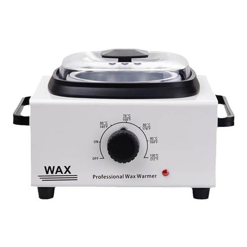 蜡疗机/手蜡机配件