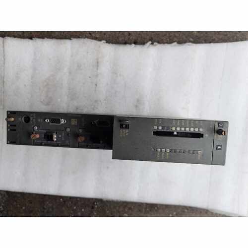 询价-400系列CP414-4HM14-0AB0，，