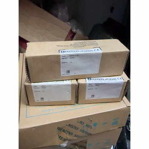 【请询价】倍加福NN30U1A2一台