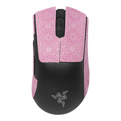 圣凯罗适用雷蛇毒蝰防滑贴