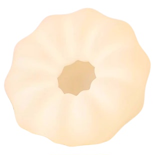 欧普照明儿童房卧室灯吸顶灯女孩奶油卧室创意灯2025新款儿童房灯