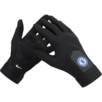 Nike耐克切尔西联名手套男保暖