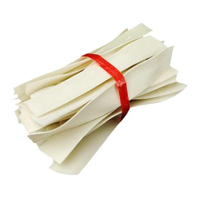 正宗甘肃定西粉条纯手工宽粉