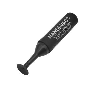 防静电真空吸笔拾取器吸物笔真空吸笔 强力IC吸笔起拔器芯片工具