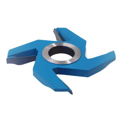 木工刀具进口合金门芯板刀芯板刀