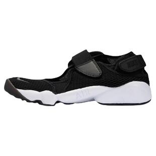 耐克正品Nike Air Rift BR女子分趾忍者鞋猪脚丑鞋运动凉鞋848386