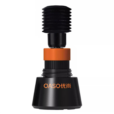 OASO优尚自动吸墨钢笔专用补充液