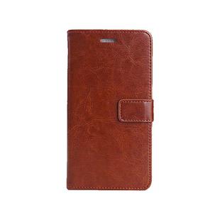 适用三星a9star手机壳翻盖G8850外壳A9stur保护套sm-g885f新款SMG8850男士a9sta插卡SM-G885o钱包款sumsang膜