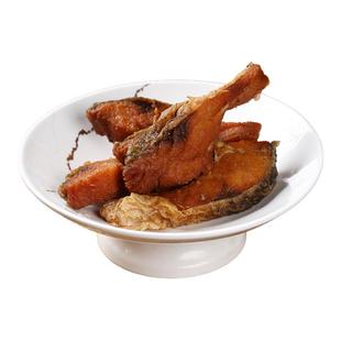 稻香私房沈万三全荤熟食熏鱼特产春节年货过节送礼送亲友团购优选