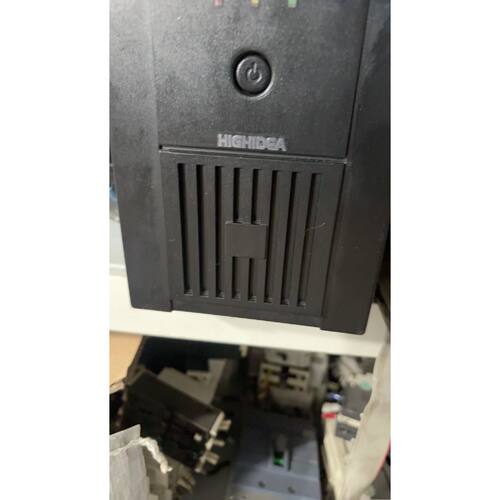 【请询价】HIGHIDEA  UPS100