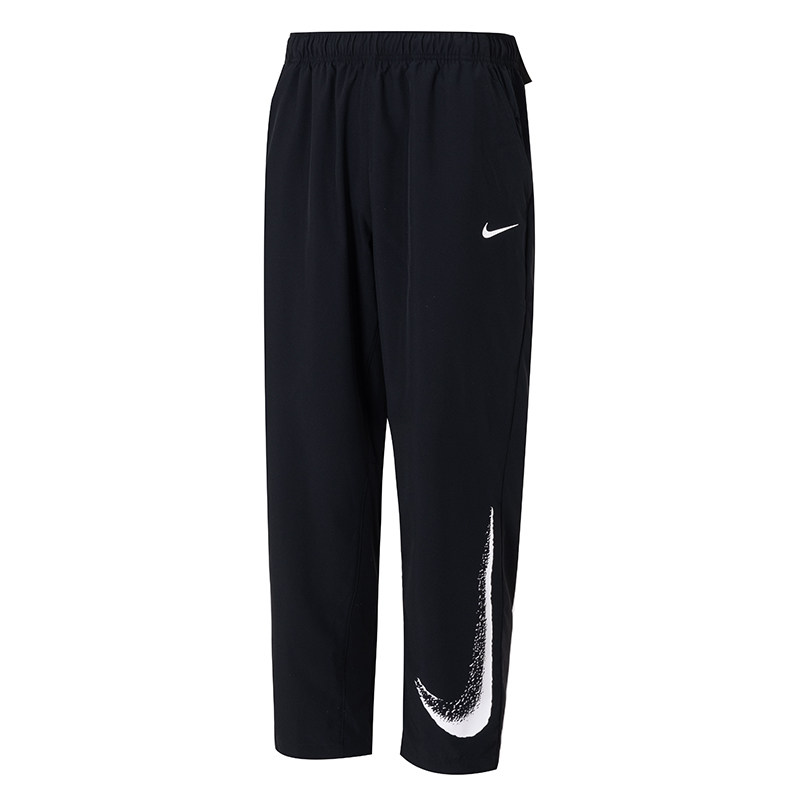Nike耐克运动裤男子训练速干长裤