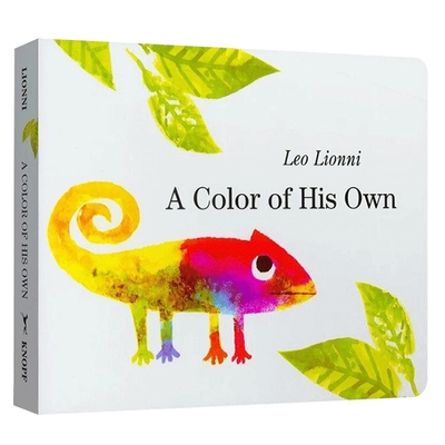 圣杯神器 骸骨之城 6册盒装 The Mortal Instruments Boxed Set 英文原版小说 英版 Cassandra Clare 全英文版进口原版英语书籍