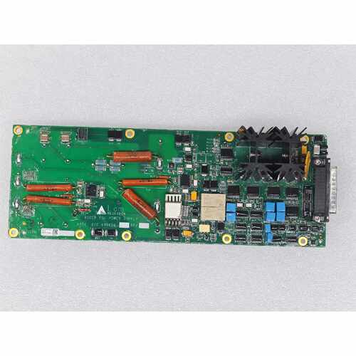 询价-LAM RESEARCH PCB BICEP ESC POW