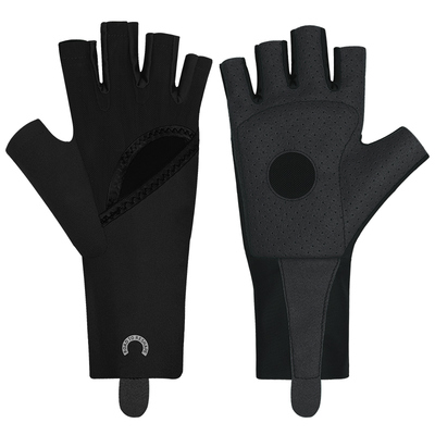 RESHAPE/重塑之路 举铁防滑防起茧护手运动健身手套Repetition