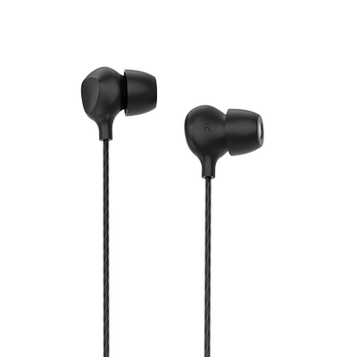 [官方原装正品]asmr睡眠专用耳机