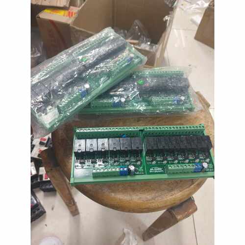 【请询价】RM10A1R6PM有10个全新正品原包装包好包一