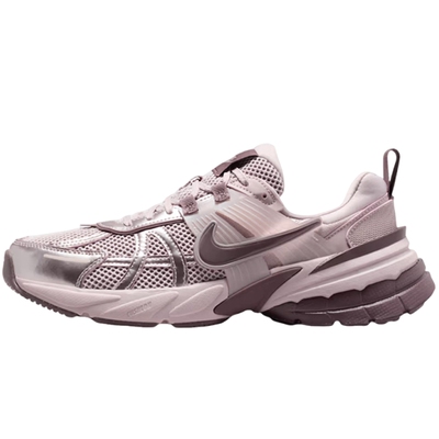 NIKE耐克女子W NIKE V2K RUN运动休闲鞋FD0736-602
