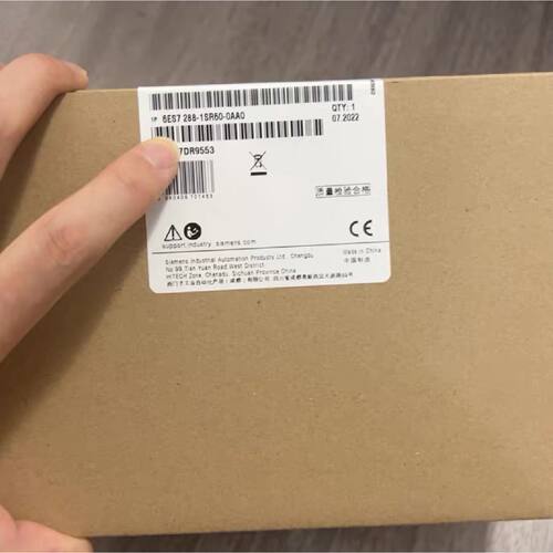 【维修议价】2881SR600AA0PLC模块议价885