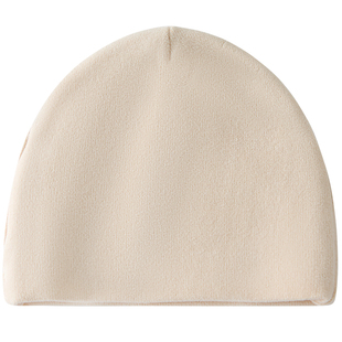 早产儿胎帽婴儿帽子a类纯棉秋冬小码双胞胎新生儿初生宝宝卤门