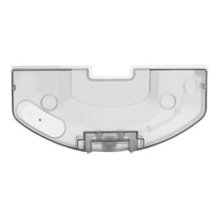 适用于追觅L10s pro水箱扫地机器人水箱配件耗材