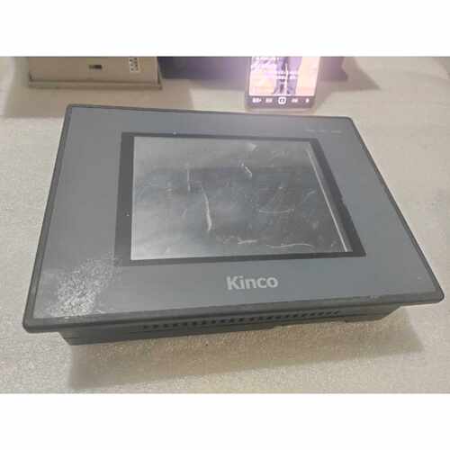 询价Kinco步科触摸屏MT4310C5.6寸工业人机界面