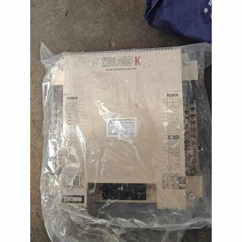 【请询价】PLC扩展型号KOJ1E32ARC全新要的私聊议价