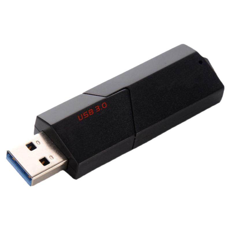 NM卡SD卡读卡器适用华为存储卡USB3.0高速双卡同读内存卡支持2TB